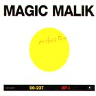 Orchestra-Magic_Malik
