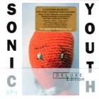 Dirty-Sonic_Youth