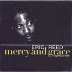 Mercy_And_Grace-Eric_Reed