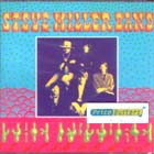 Children_Of_The_Future-Steve_Miller_Band