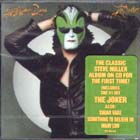 The_Joker-Steve_Miller_Band