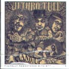 Stand_Up-Jethro_Tull