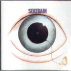 Watch-Seatrain