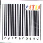 Rise_Above-Oysterband
