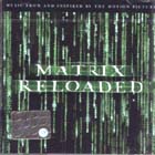 Matrix_Reloaded-Matrix_Reloaded