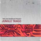 Jungle_Tango-Jazz_Mandolin_Project