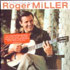 All_Time_Greatest__Hits-Roger_Miller