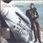 Farlowe_That!-Chris_Farlowe