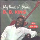 My_Kind_Of_Blues-B.B._King
