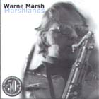 Marshlands-Warne_Marsh