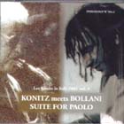 Suite_For_Paolo-Lee_Konitz