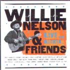 Live  And Kickin' di Willie Nelson - CD