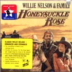 Honeysuckle_Rose-Willie_Nelson