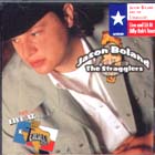 Live_At_Billy_Bob's_Texas-Jason_Boland_&_The_Stragglers