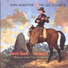Best_Foot_Forward-Hank_Wangford_&_The_Lost_Cowboys