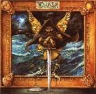 Broadsword And The Beast di Jethro Tull - CD