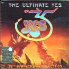 The_Ultimate_,_35th_Anniversary_Collection-Yes