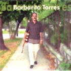 Barbarito_Torres-Barbarito_Torres