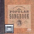 Popular_Songbook-Alan_Lomax