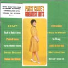Greatest_Hits-Patsy_Cline