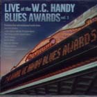 Live_At_Wc_Handy_Blues_Awards_Vol_1-Aavv