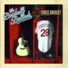 The_Baseball_Ballads-Chuck_Brodsky