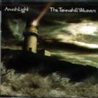 Arnish_Light-Tannahill_Weavers