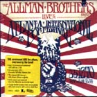 Live_At_The_Atlanta_International_Pop_Festival_1970-Allman_Brothers_Band