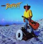 Riddles_In_The_Sand-Jimmy_Buffett