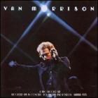 Its_Too_Late_To_Stop_Now-Van_Morrison