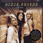 Top_Of_The_World_Tour/_Live-Dixie_Chicks