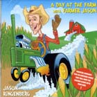 A_Day_At_Vthe_Farm_With_Farmer_Jason-Jason_Ringenberg