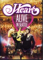 Alive_In_Seattle-Heart