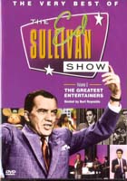 The_Very_Best_Of_Ed_Sullivan_Show_Volume_2-AAVV