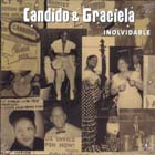 Inolvidable-Candido_&_Graciela