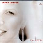 100_Lovers-Carla_Lother