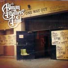 One_Way_Out-Allman_Brothers_Band