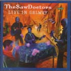 Live_In_Galway-Saw_Doctors