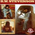 Lead_Free_/b_W_Stevenson-B_W_Stevenson