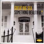 Something_Beautiful-Great_Big_Sea