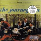 The_Journeymen-The_Journeymen