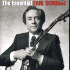 The_Essential_Earl_Scruggs-Earl_Scruggs