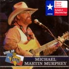Live_At_Billy_Bob's_Texas-Michael_Martin_Murphey