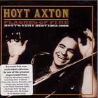 Flashes_Of_Fire-Hoyt_Axton