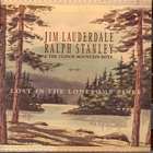 Lost_In_The_Lonesome_Pine-Jim_Lauderdale_&_Ralph_Stanley