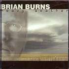 Heavy_Weather-Brian_Burns