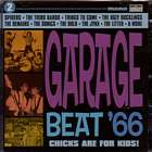 Chicks_Are_For_Kids-Garage_Beat_'66