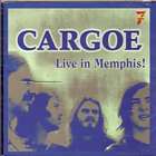 Live_In_Memphis-Cargoe