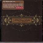 The Complete Hit Singles di Three Dog Night - CD