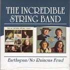 Earthspan/_No_Ruinous_Feud-Incredible_String_Band